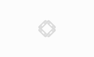 工業節電、節能