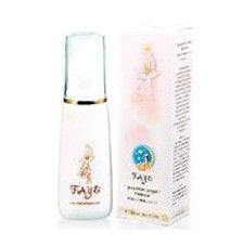 幸福菲雅化妝品 卓越品質與創新科技的完美融合