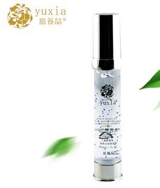 肌養(yǎng)晶護(hù)膚品與頭發(fā)護(hù)理產(chǎn)品 打造完美店鋪視覺體驗(yàn)